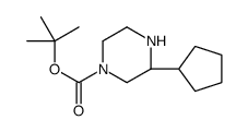 1240586-19-9 structure