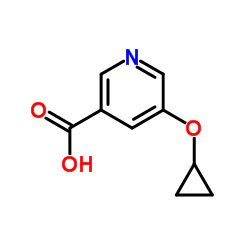 1243368-67-3 structure