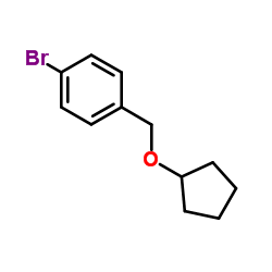 1250422-35-5 structure