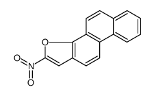 125372-47-6 structure