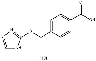 1258650-03-1结构式