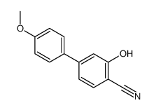 1261918-92-6 structure