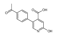 1261921-02-1 structure