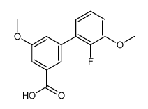 1261927-44-9 structure