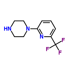 127561-18-6 structure