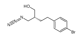 127633-47-0 structure