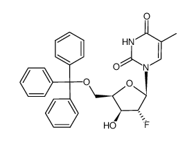 128114-97-6 structure