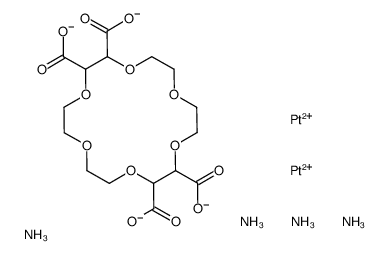 128163-25-7 structure