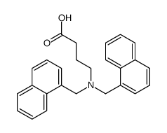 129041-16-3 structure