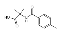 129973-03-1结构式