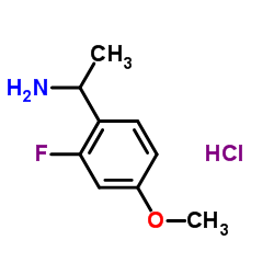 1309602-79-6 structure