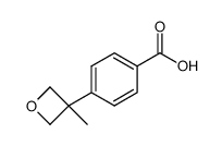 1315567-78-2 structure