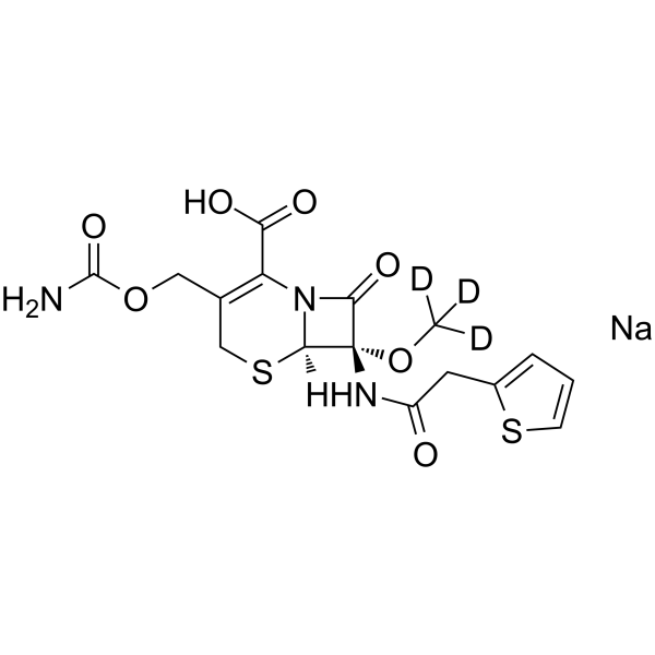 1316289-46-9 structure