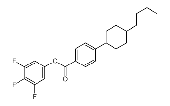 132123-46-7 structure