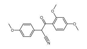 132593-12-5 structure