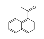 1-(naphthyl) ethan-1-one picture