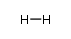 Hydrogen Structure