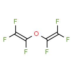 sandoricin Structure