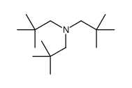 13369-22-7 structure