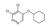 1346698-13-2 structure