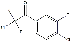1352209-43-8 structure