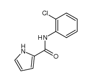 1355042-58-8 structure