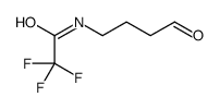 137232-81-6 structure