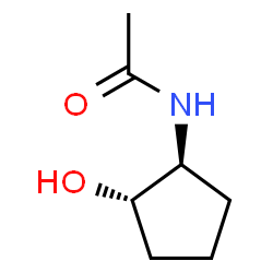 137254-02-5 structure