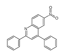 138432-74-3 structure