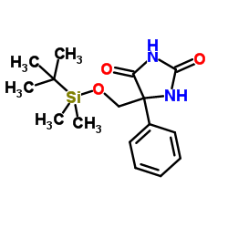 1401226-49-0 structure