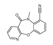 140413-18-9 structure