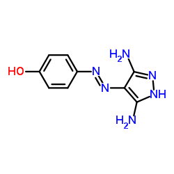 140651-18-9 structure