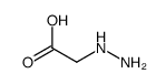 2-肼基乙酸图片