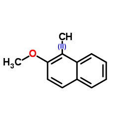 142177-78-4 structure