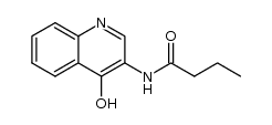 1421771-74-5 structure