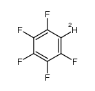 1423-07-0 structure