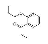 142819-94-1 structure