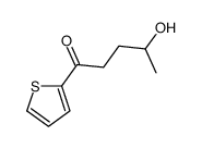 142930-51-6 structure