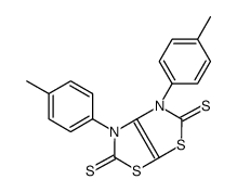 143006-16-0 structure