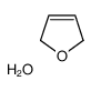 14306-51-5 structure