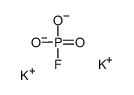 14306-73-1 structure