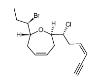 143120-38-1 structure