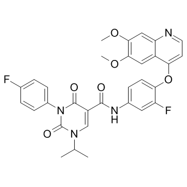 1437321-24-8结构式