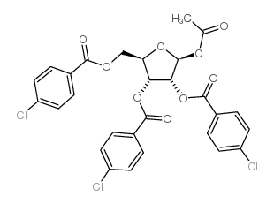 144084-01-5 structure