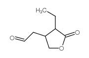 144128-27-8 structure