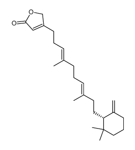 145398-68-1 structure