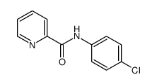 14547-72-9 structure