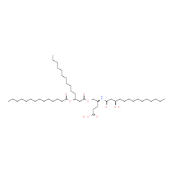 SDZ 280-961 Structure