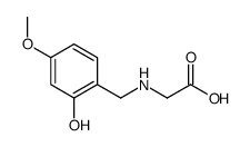 148515-72-4 structure