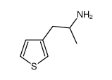 149977-81-1 structure